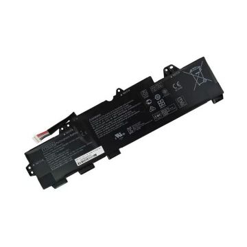 Acumulator notebook HP Baterie HP HSTNN-DB8K Li-Polymer 4400mAh 3 celule 11.1V Acumulator notebook HP Baterie HP HSTNN-DB8K Li-Polymer 4400mAh 3 celule 11.1V