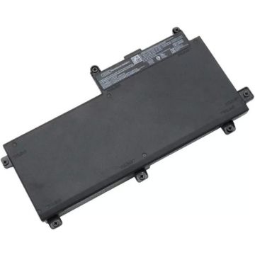 Acumulator notebook HP Baterie HP ProBook 655 G2 Li-Polymer 3 celule 11.4V 4210mAh Acumulator notebook HP Baterie HP ProBook 655 G2 Li-Polymer 3 celule 11.4V 4210mAh