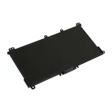 Acumulator notebook HP Baterie pentru HP model HSTNN-DB8S Li-Ion 3 celule 11.55V 3630mAh Acumulator notebook HP Baterie pentru HP model HSTNN-DB8S Li-Ion 3 celule 11.55V 3630mAh
