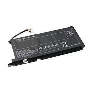Acumulator notebook HP Baterie pentru HP Pavilion Gaming 15-ec2155ng Li-Ion 4550mAh 3 celule 11.55V Acumulator notebook HP Baterie pentru HP Pavilion Gaming 15-ec2155ng Li-Ion 4550mAh 3 celule 11.55V
