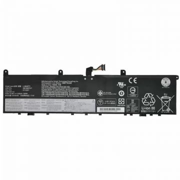 Acumulator notebook Lenovo Baterie PentruLenovo model L17C4P72 Li-Ion 4 celule 15.36V 5235mAh Acumulator notebook Lenovo Baterie PentruLenovo model L17C4P72 Li-Ion 4 celule 15.36V 5235mAh