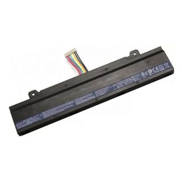 Acumulator notebook Acer Baterie Acer Aspire V5-591G-58VT Li-Ion 5040mAh 6 celule 11.1V