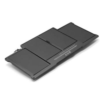 Acumulator notebook Apple Baterie Apple A1369 Li-Polymer 7150mAh 4 celule 7.6V