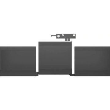 Acumulator notebook OEM Baterie Apple MacBook Pro 13 A1708 Li-Ion 11.4V 4781mAh 3 celule