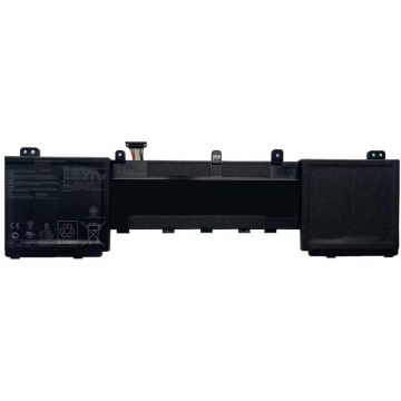 Acumulator notebook ASUS Baterie Asus UX580GD Li-Polymer 15.4V 4610mAh 4 celule