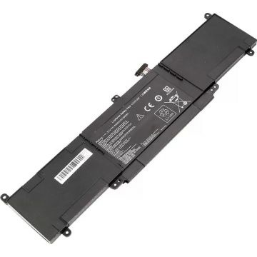 Acumulator notebook ASUS Baterie Asus ZenBook UX303U Li-Polymer 4100mAh 3 celule 11.1V