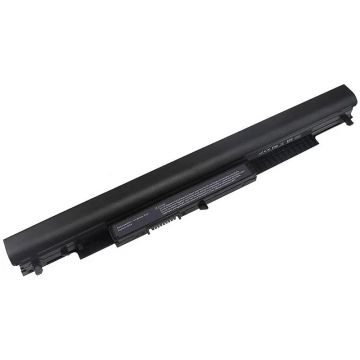 Acumulator notebook HP Baterie HP Pavilion 14-ad1xx Li-Ion 2670mAh 3 celule 10.95V Acumulator notebook HP Baterie HP Pavilion 14-ad1xx Li-Ion 2670mAh 3 celule 10.95V