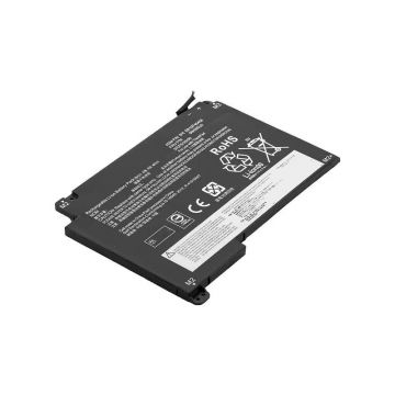 Acumulator notebook Lenovo Baterie Lenovo SB10F46458 Li-Ion 3600mAh 3 celule 11.4V