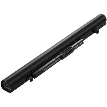 Acumulator notebook Toshiba Baterie Toshiba Tecra A40-C Li-Ion 2800mAh 4 celule 14.8V Acumulator notebook Toshiba Baterie Toshiba Tecra A40-C Li-Ion 2800mAh 4 celule 14.8V