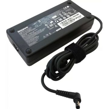 Lenovo Incarcator Lenovo 20V 7.5A 170W mufa 5.5x2.5mm