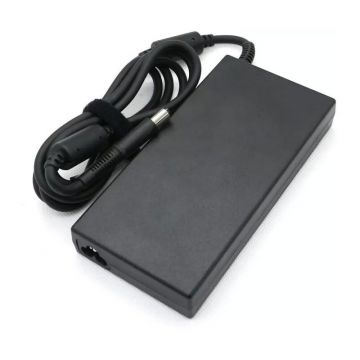 MSI Incarcator MSI GL65 9SCK 150W