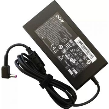 Acer Incarcator Acer Aspire 7 A717-71G 135W Acer Incarcator Acer Aspire 7 A717-71G 135W