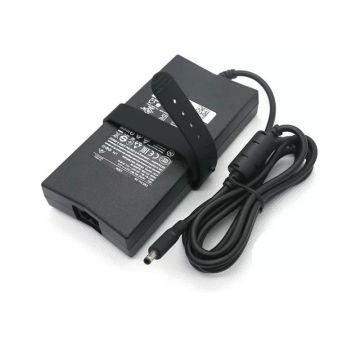 DELL Incarcator Dell Inspiron 15 7590 130W Clasic