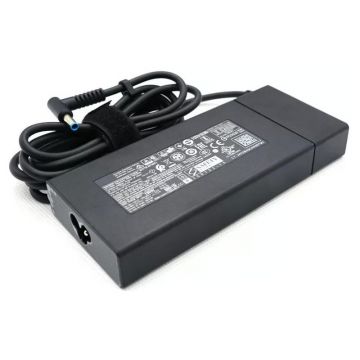 HP Incarcator / Alimentator HP Pavilion 15-bc007ng (X3P00EA)