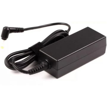 Incarcator compatibil laptop Dell 19V 1.58A 30W Incarcator compatibil laptop Dell 19V 1.58A 30W