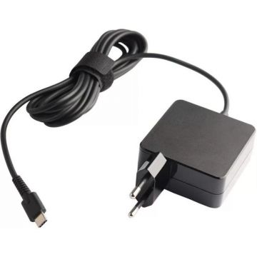 Lenovo Incarcator Lenovo 00HM633 45W USB-C Travel