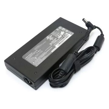 MSI Incarcator / Alimentator MSI GE62 2QD Apache 150W