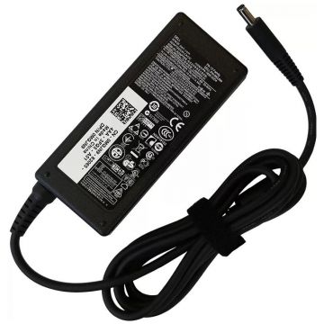 DELL Incarcator pentru Dell Inspiron 13 7300 2-in-1 65W clasic