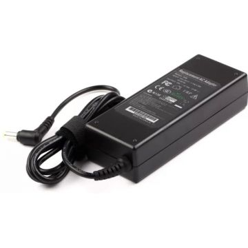 Incarcator compatibil laptop Lenovo 19V 4.74A 90W