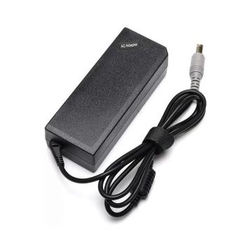 Incarcator compatibil laptop Lenovo 20V 3.25A 65W Incarcator compatibil laptop Lenovo 20V 3.25A 65W