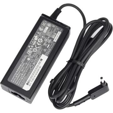 Acer Incarcator Acer TravelMate P2 P215-52 45W