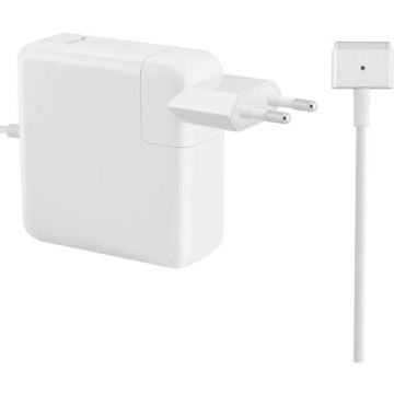 Apple Incarcator pentru Apple MagSafe 2 85W