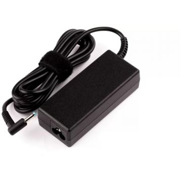 OEM Incarcator HP 14-ck0052cl 65W