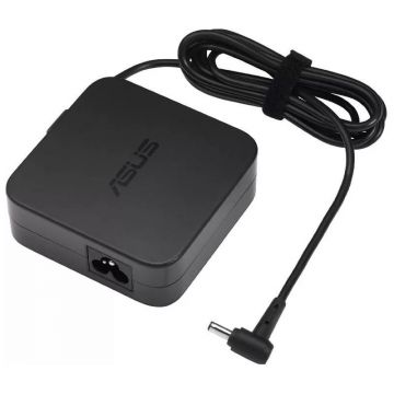OEM Incarcator Asus P453UA 65W
