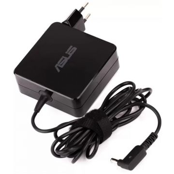 OEM Incarcator Asus UX410UF 65W
