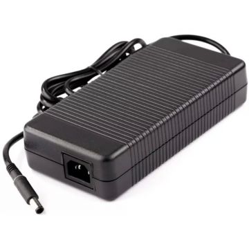 OEM Incarcator Laptop Dell Precision M6600