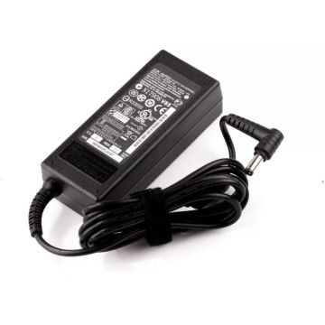 OEM Incarcator MSI MS-16S2 65W