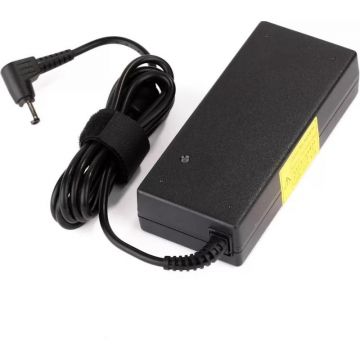 OEM Incarcator Laptop Packard Bell EasyNote TS