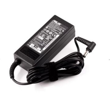 OEM Incarcator Laptop Asus X44H