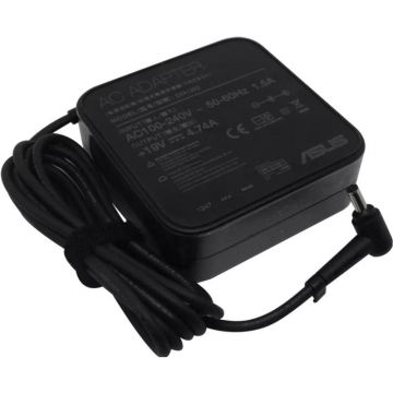 ASUS Incarcator Laptop ASUS Z63A Z70A Z83V ASUS Incarcator Laptop ASUS Z63A Z70A Z83V