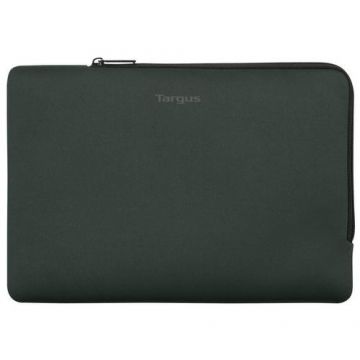Husa laptop Targus TBS65105GL, 13-14inch