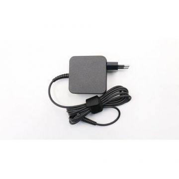 Incarcator PA, Lenovo, 1450-55LU, 20V2.2, Negru Incarcator PA, Lenovo, 1450-55LU, 20V2.2, Negru