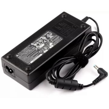 Acer Incarcator / Alimentator Acer Aspire VN7-791G