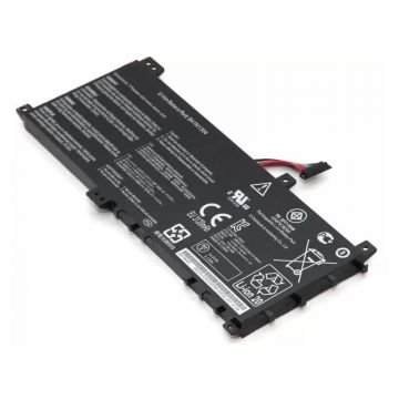 Acumulator notebook ASUS Baterie Asus A451LN Li-Ion 3120mAh 4 celule 14.4V