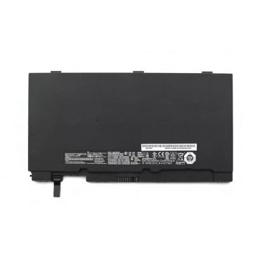 Acumulator notebook ASUS Baterie Asus Pro B8430UA