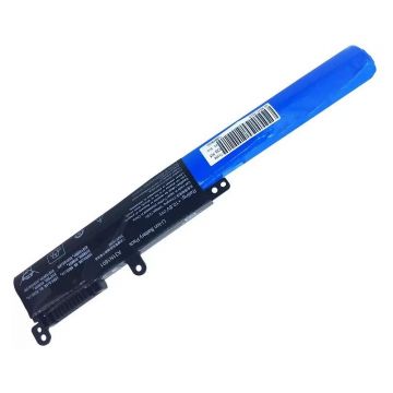 Acumulator notebook ASUS Baterie Asus VivoBook Max X541UJ-GO421T
