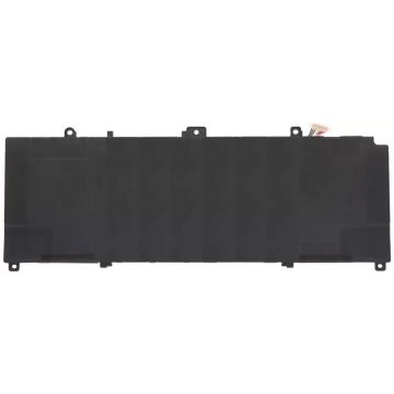 Acumulator notebook OEM Baterie pentru Asus ExpertBook B5 Flip B5302FEA Li-Polymer 4335mAh 4 celule 15.4V