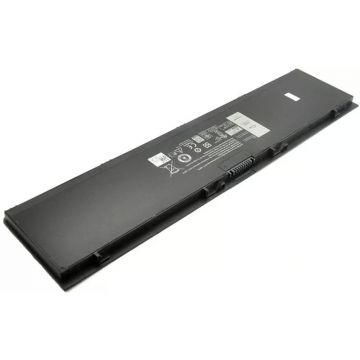 Acumulator notebook DELL Baterie Dell 34GKR Li-Ion 4 celule 7.4V 4500mAh