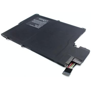 Acumulator notebook DELL Baterie Laptop Dell TKN25 Li-Polymer 4 celule 14.8V 3260mAh