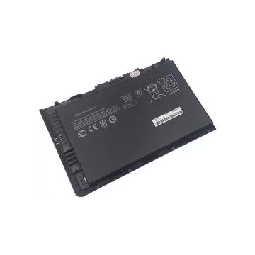 Acumulator notebook HP Baterie HP 687945-001