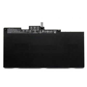 Acumulator notebook HP Baterie HP CS03XL