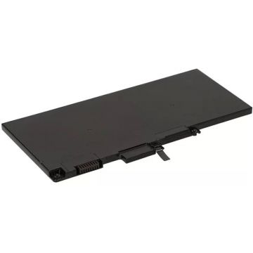 Acumulator notebook HP Baterie HP EliteBook 850 G4 3 celule 4420mAh 11.55V Li-Ion