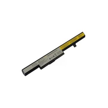 Acumulator notebook Lenovo Baterie Lenovo IdeaPad 305-14IBD Li-Ion 4 celule 14.8V 2200mAh