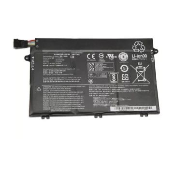 Acumulator notebook Lenovo Baterie Lenovo ThinkPad E490 4050mAh 3 celule 11.1V Li-Polymer Acumulator notebook Lenovo Baterie Lenovo ThinkPad E490 4050mAh 3 celule 11.1V Li-Polymer