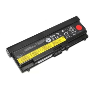 Acumulator notebook Lenovo Baterie Lenovo ThinkPad E50 Li-Ion 9 celule 11.1V 8400mAh