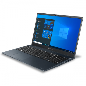 NB Laptop A50-J-135 i5 16GB 512GB SSD 15.6FHD W10P, 